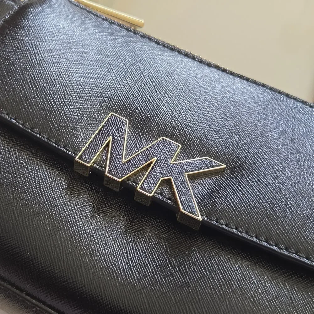 MICHAEL Michael Kors **excellent used